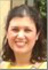 Christina LaVecchia