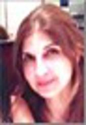 Farah Yousuf