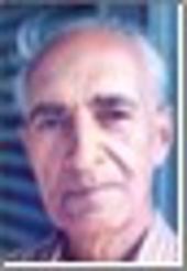 Mehdi Zandieh