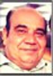 Mansour Yeghanegi