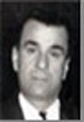 Taghi Zand