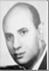 Mohamad Ali Sarraf