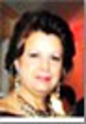 Shahin Zand