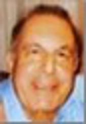 Nasser Zahedi