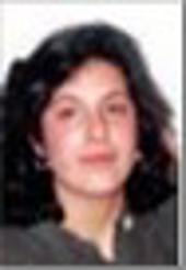 Suzan Guttman