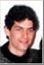 Henry Guttman