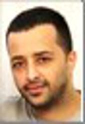 Saeid Alipour