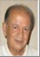 Mohsen Mohsenzadeh