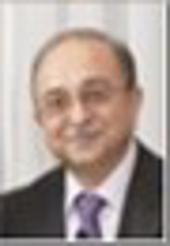Majid Zandieh