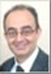 Nima Mohsenzadeh
