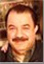 Mohamad Hasan Zand