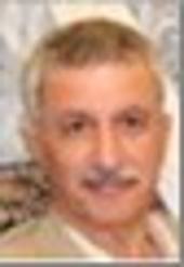 Mohamad Hosain Zand