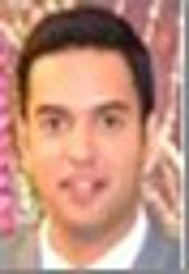 Mohamadali Zand