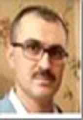 Hosain Mehrabi