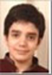Mohamad Vaziri