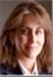 Maryam Shakeri