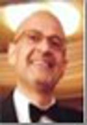 Saeed Zand