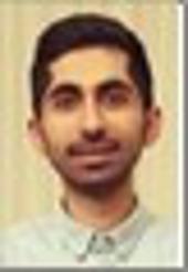 Mohamad Etminan