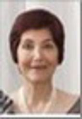 Soheila Saber