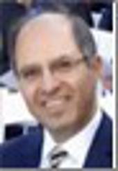 Mohsen Sarraf