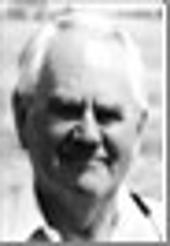 Frank Weston