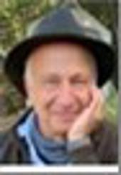 Hamid Hakimzadeh