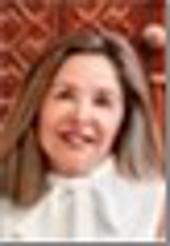 Roxane Zand