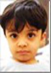 Rayan Alipour