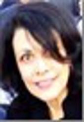 Maryam Mirmobini