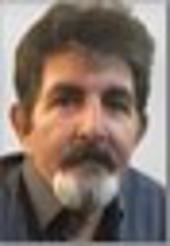 Sohrab Sinaei