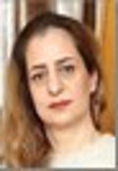 Neda Zand