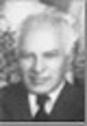 Ghasem Etrati