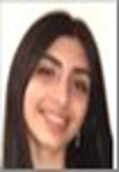 Delara Zand