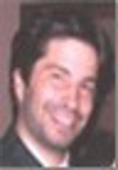 Vahid Hakimzadeh