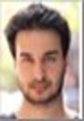 Karim Hakimzadeh