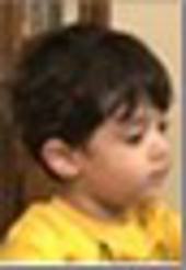 Radin Razai
