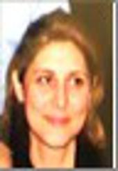 Mandana Navi