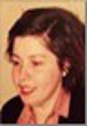 Homa Zand