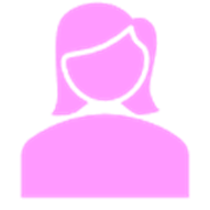 Unknown Z-R4C91