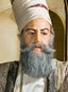 Mohamad Karim Bahador Khan Zand
