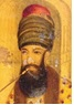 Mohamad Sadeq Bahador Khan Zand