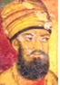 Zell-u'llah Jafar Khan