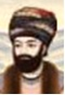 Sayed Morad Khan